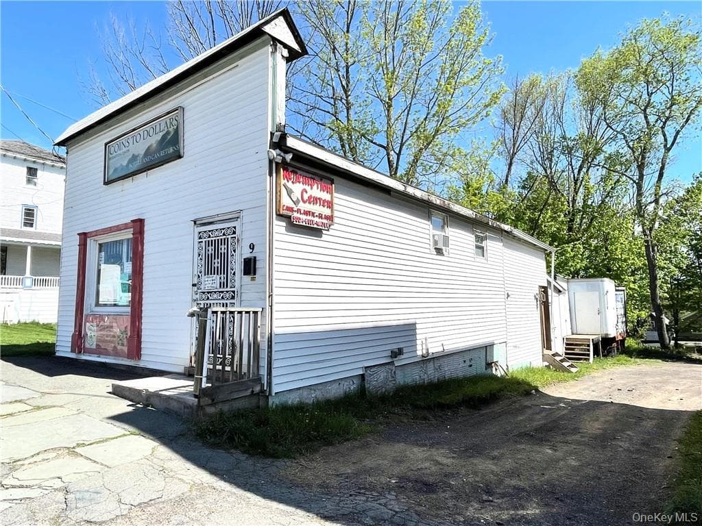 9 Ontario Street thumbnail 4