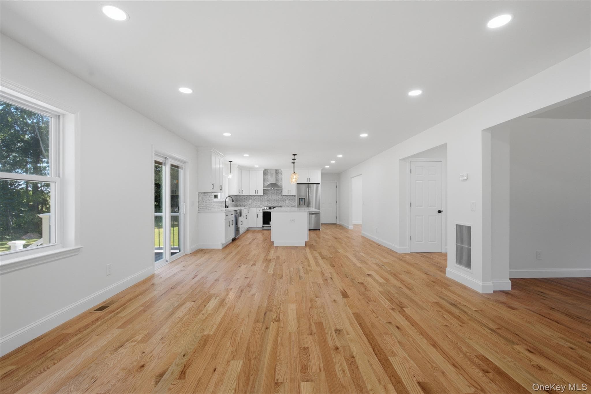 73 Anderson Road thumbnail 8