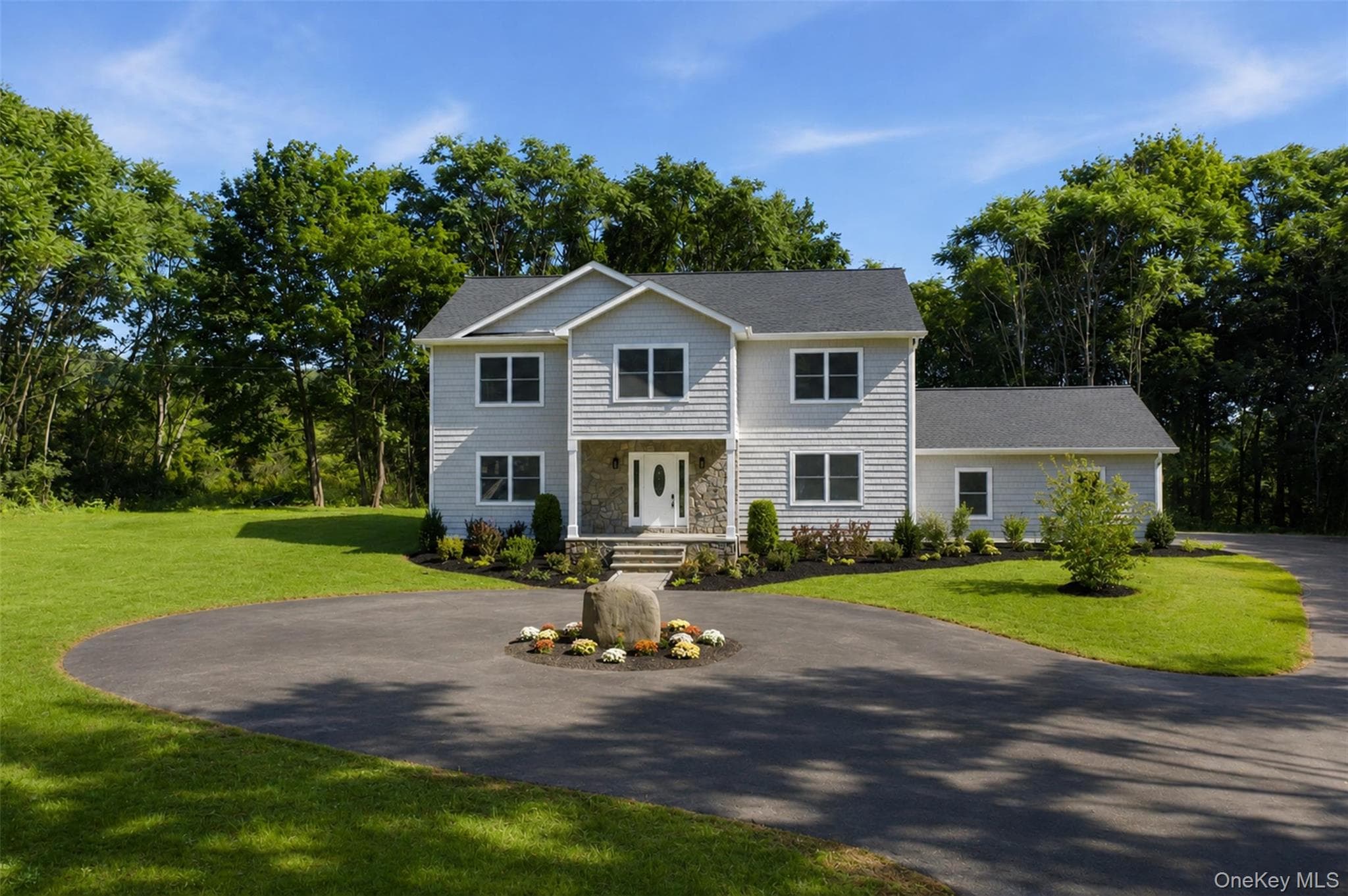 73 Anderson Road, Gardiner