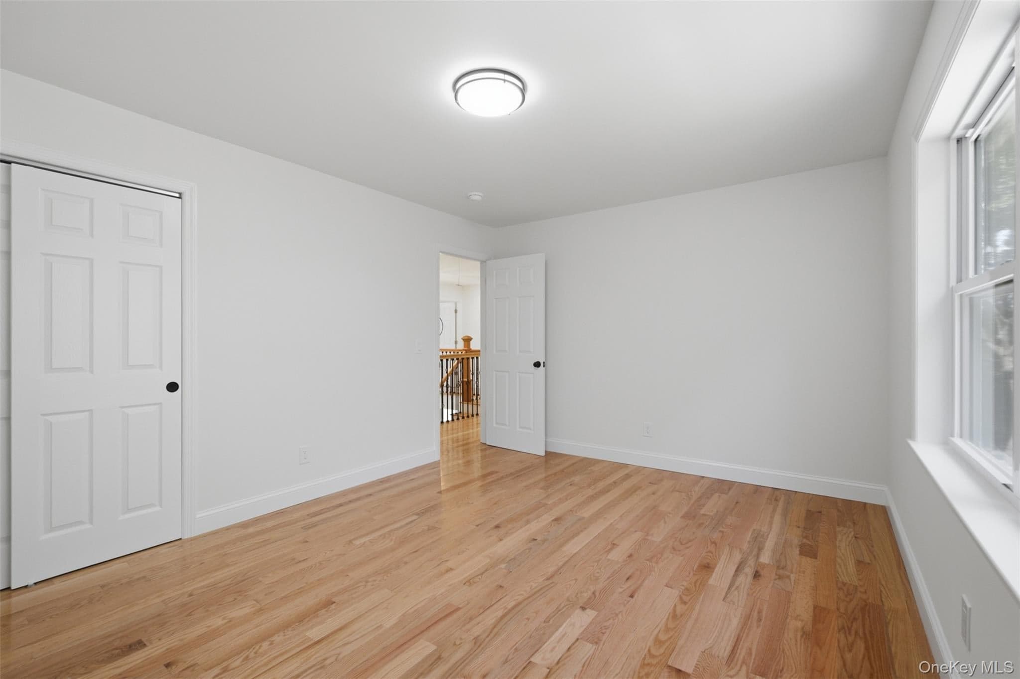 73 Anderson Road thumbnail 19