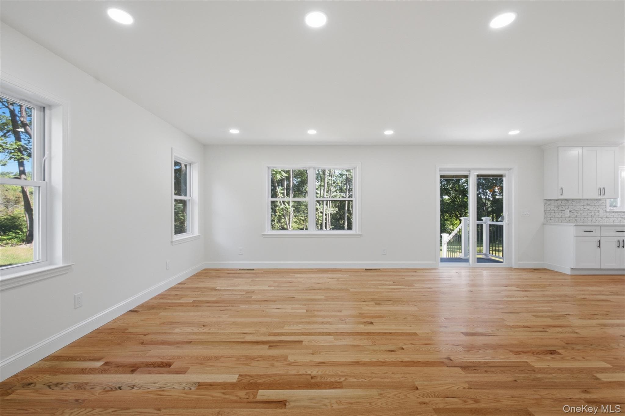 73 Anderson Road thumbnail 13