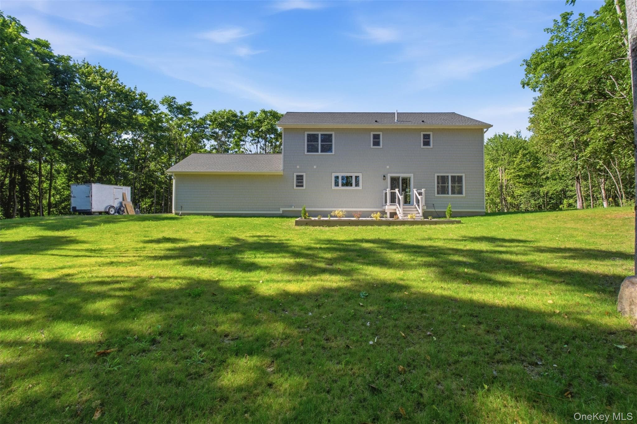 73 Anderson Road thumbnail 33
