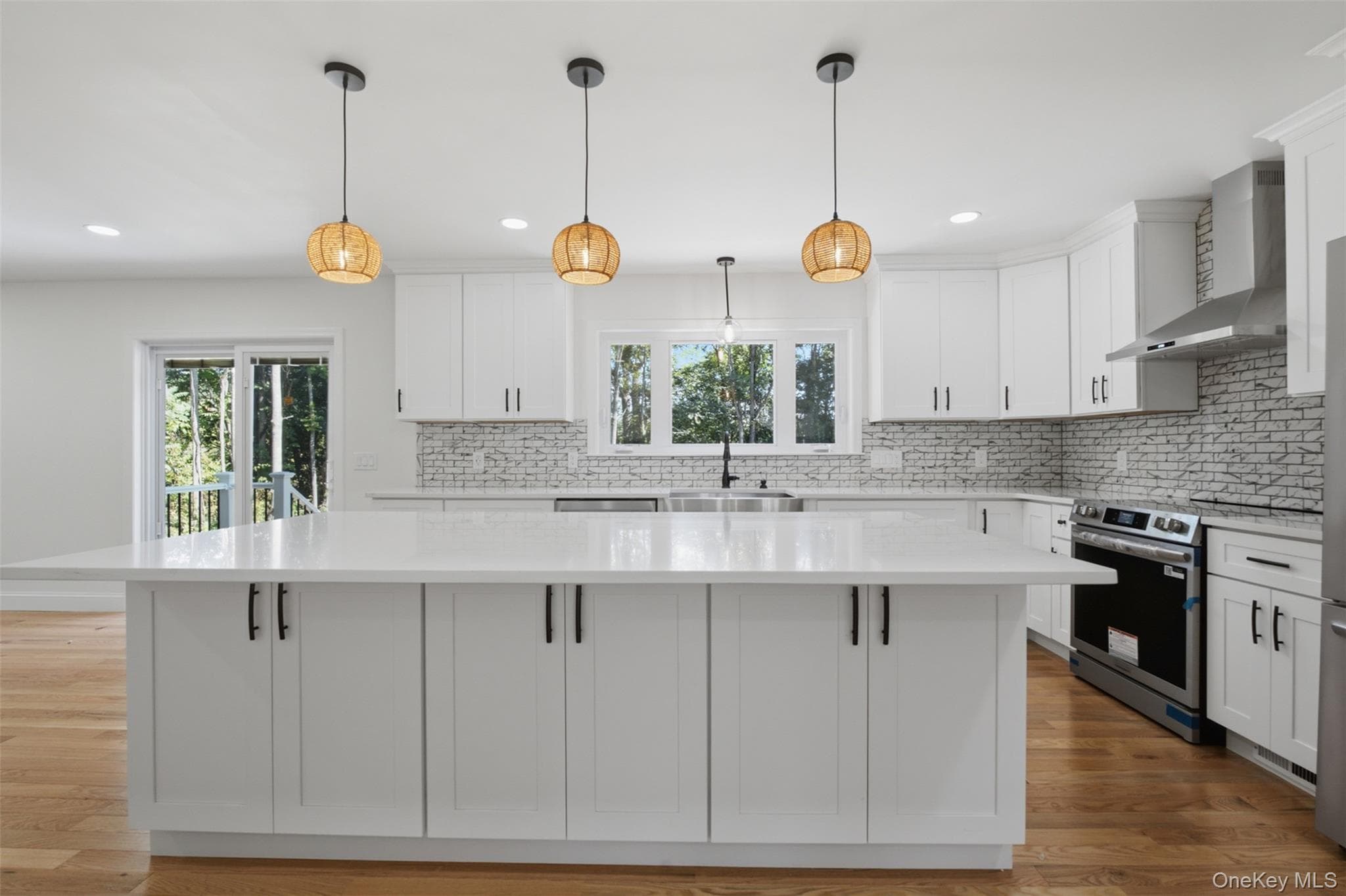 73 Anderson Road thumbnail 10