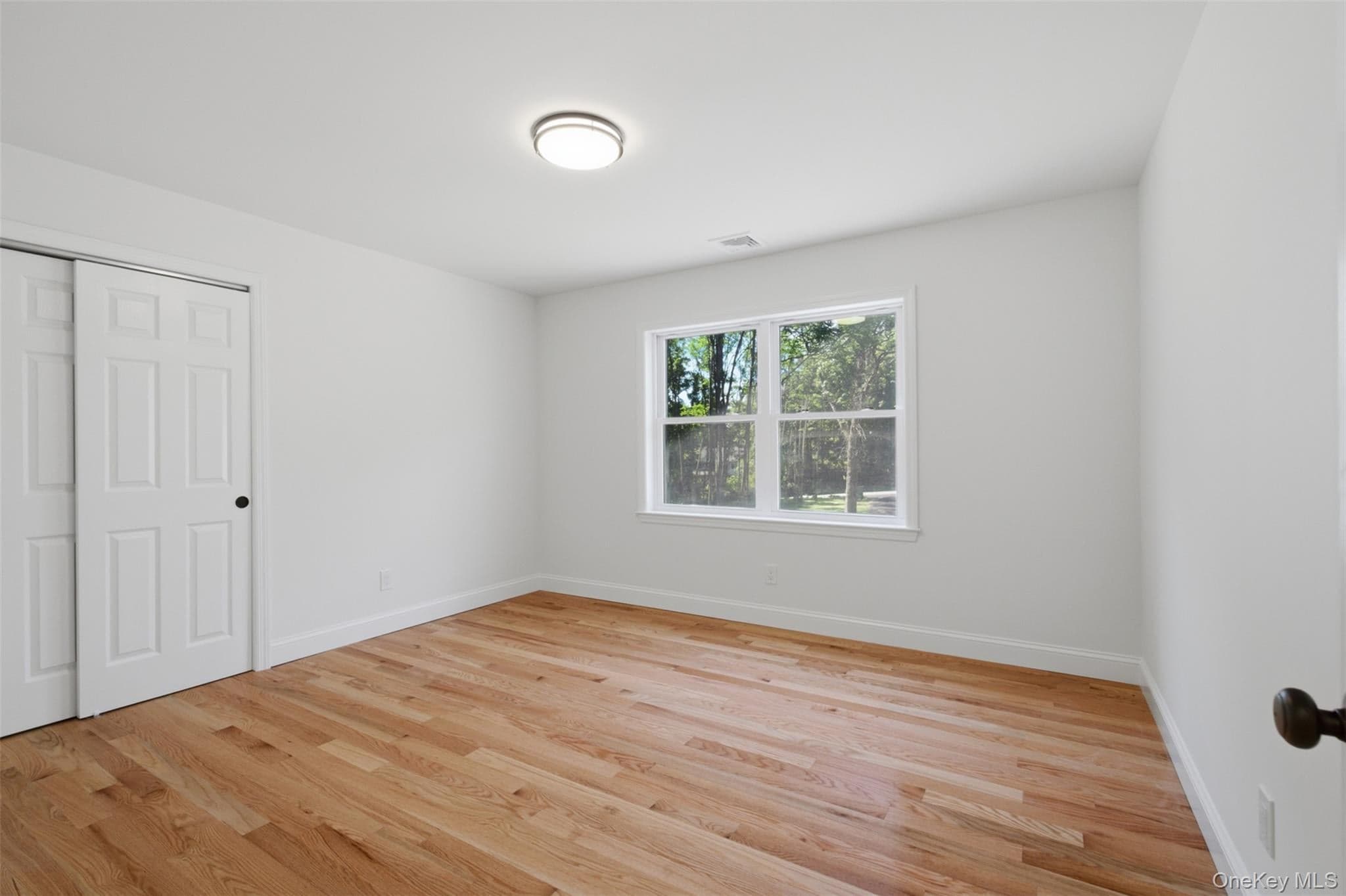 73 Anderson Road thumbnail 18