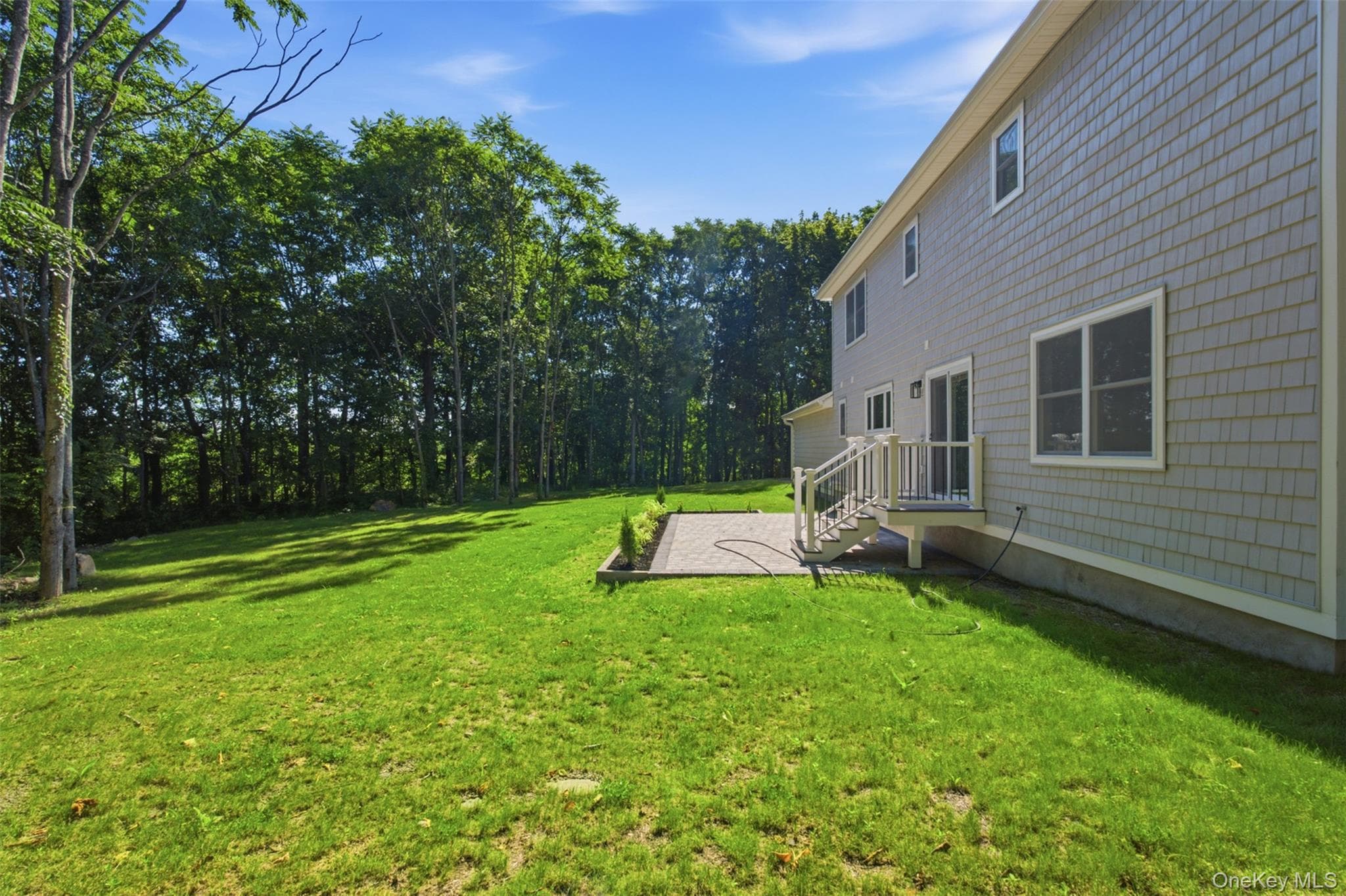73 Anderson Road thumbnail 32