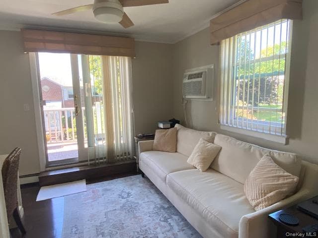 264-63 Langston Avenue Unit: 2nd floor thumbnail 9
