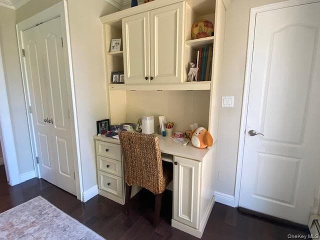 264-63 Langston Avenue Unit: 2nd floor thumbnail 11