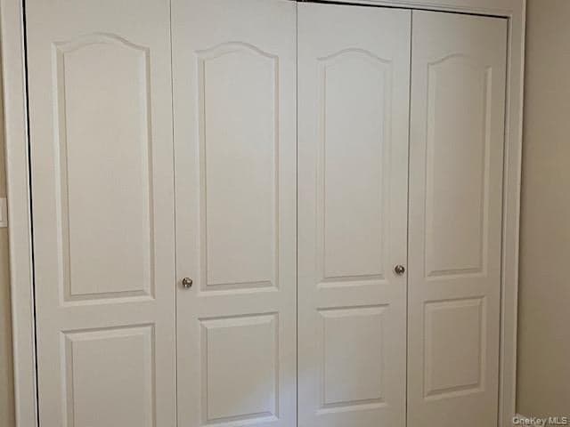 264-63 Langston Avenue Unit: 2nd floor thumbnail 7