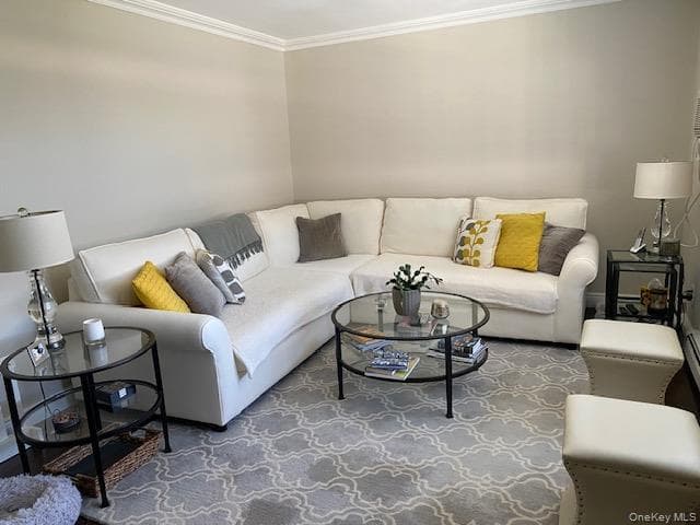 264-63 Langston Avenue Unit: 2nd floor thumbnail 2