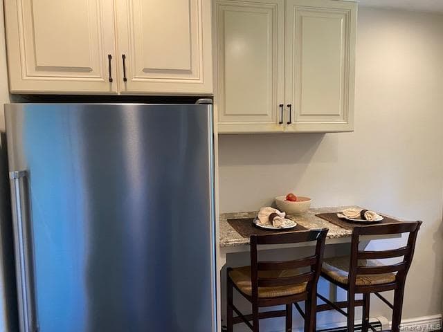 264-63 Langston Avenue Unit: 2nd floor thumbnail 5