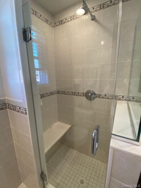 264-63 Langston Avenue Unit: 2nd floor thumbnail 15