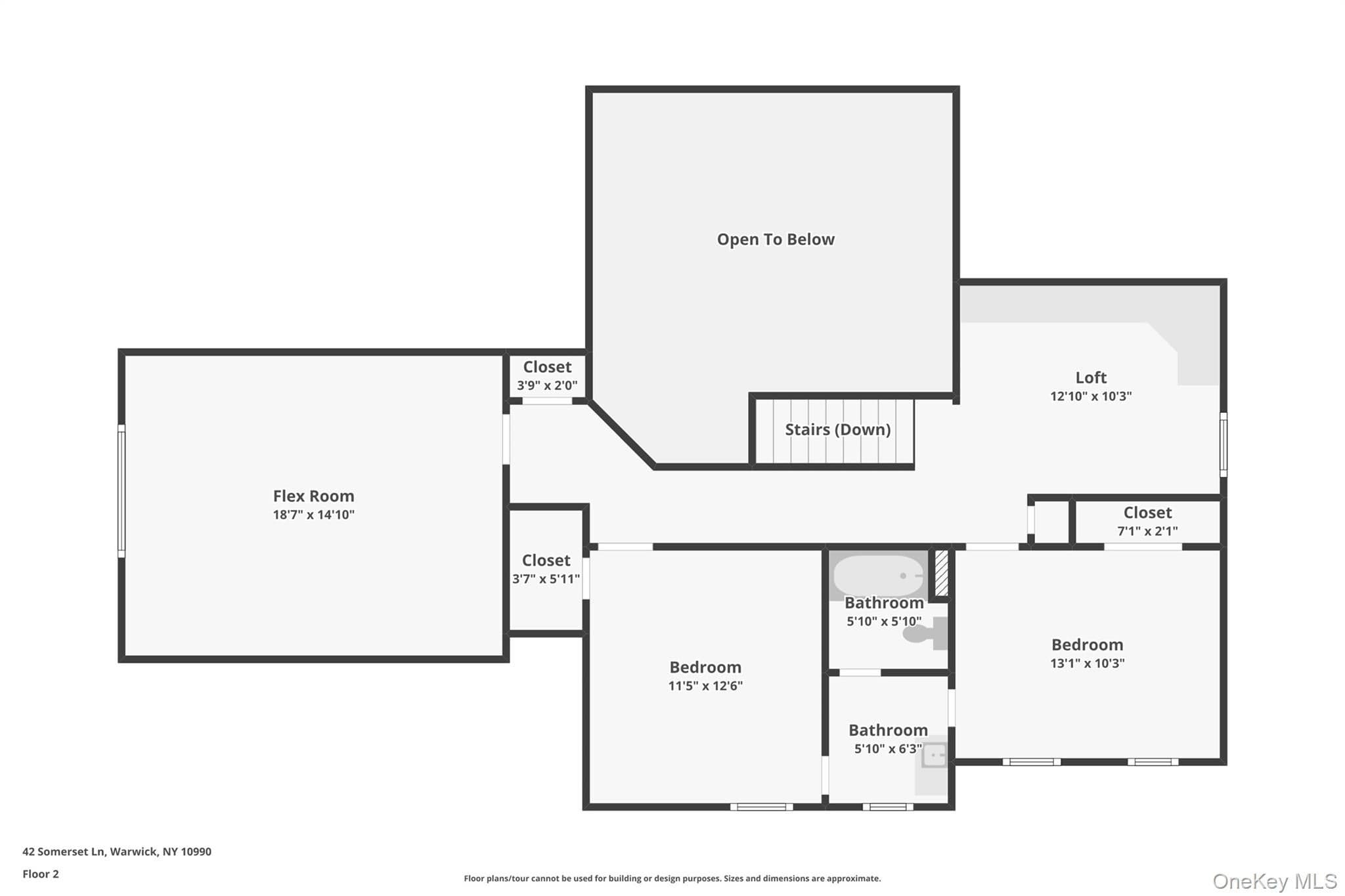 42 Somerset Lane thumbnail 36
