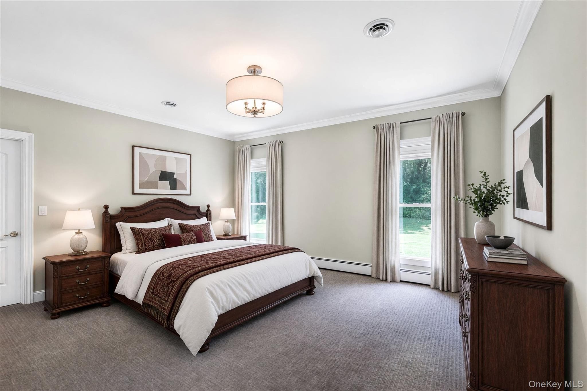 42 Somerset Lane thumbnail 18