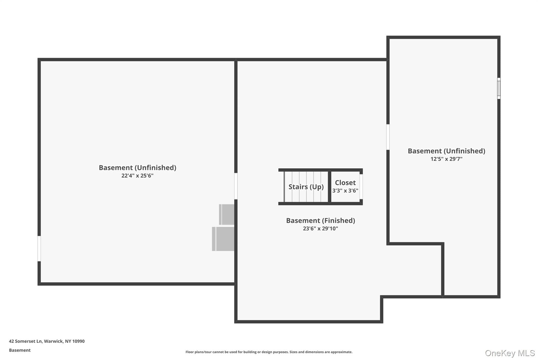42 Somerset Lane thumbnail 35