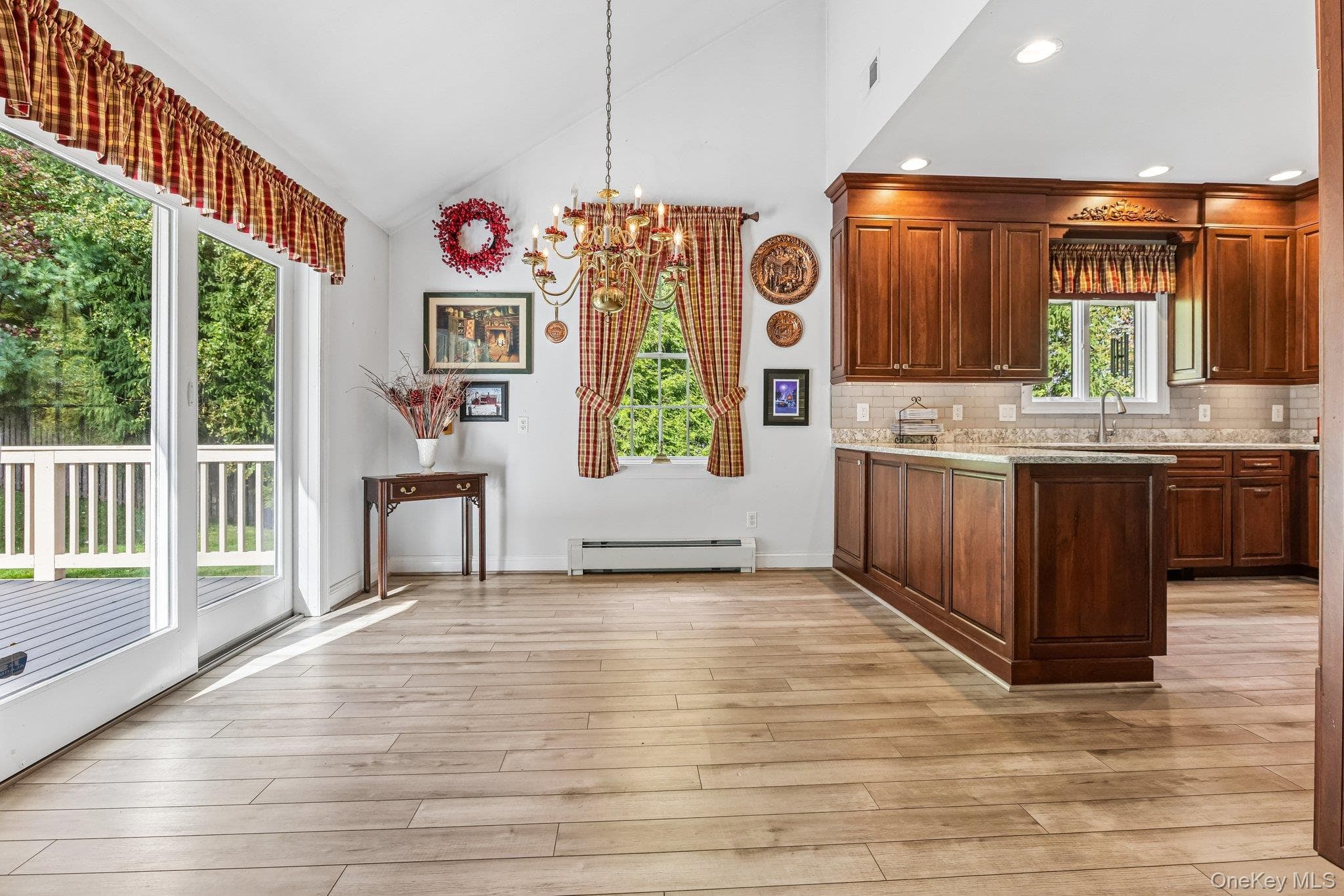 42 Somerset Lane thumbnail 12