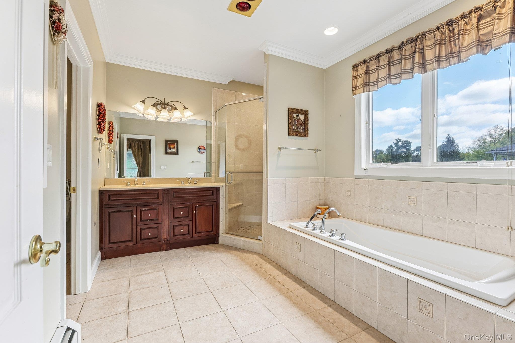 42 Somerset Lane thumbnail 19