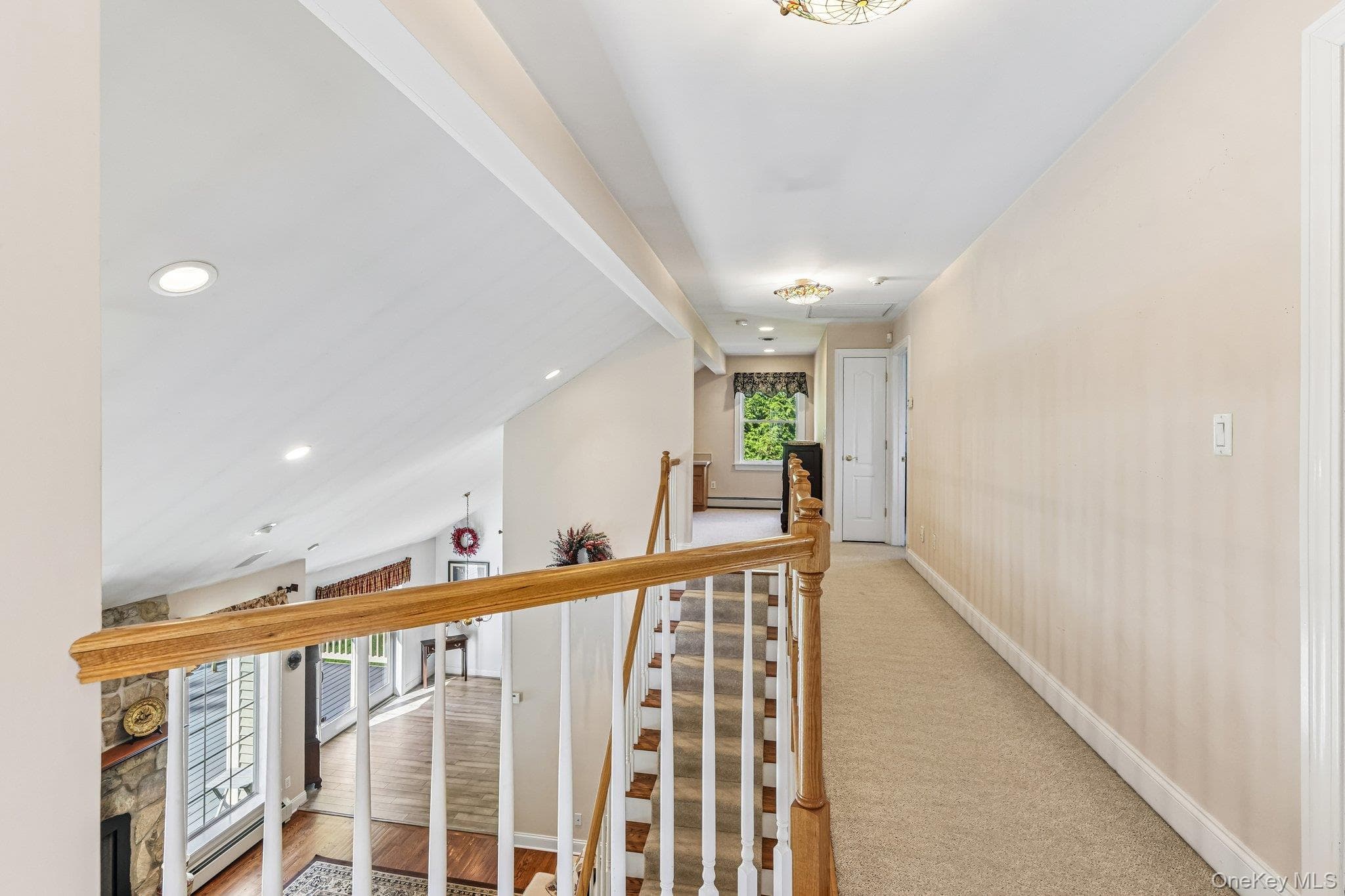 42 Somerset Lane thumbnail 25