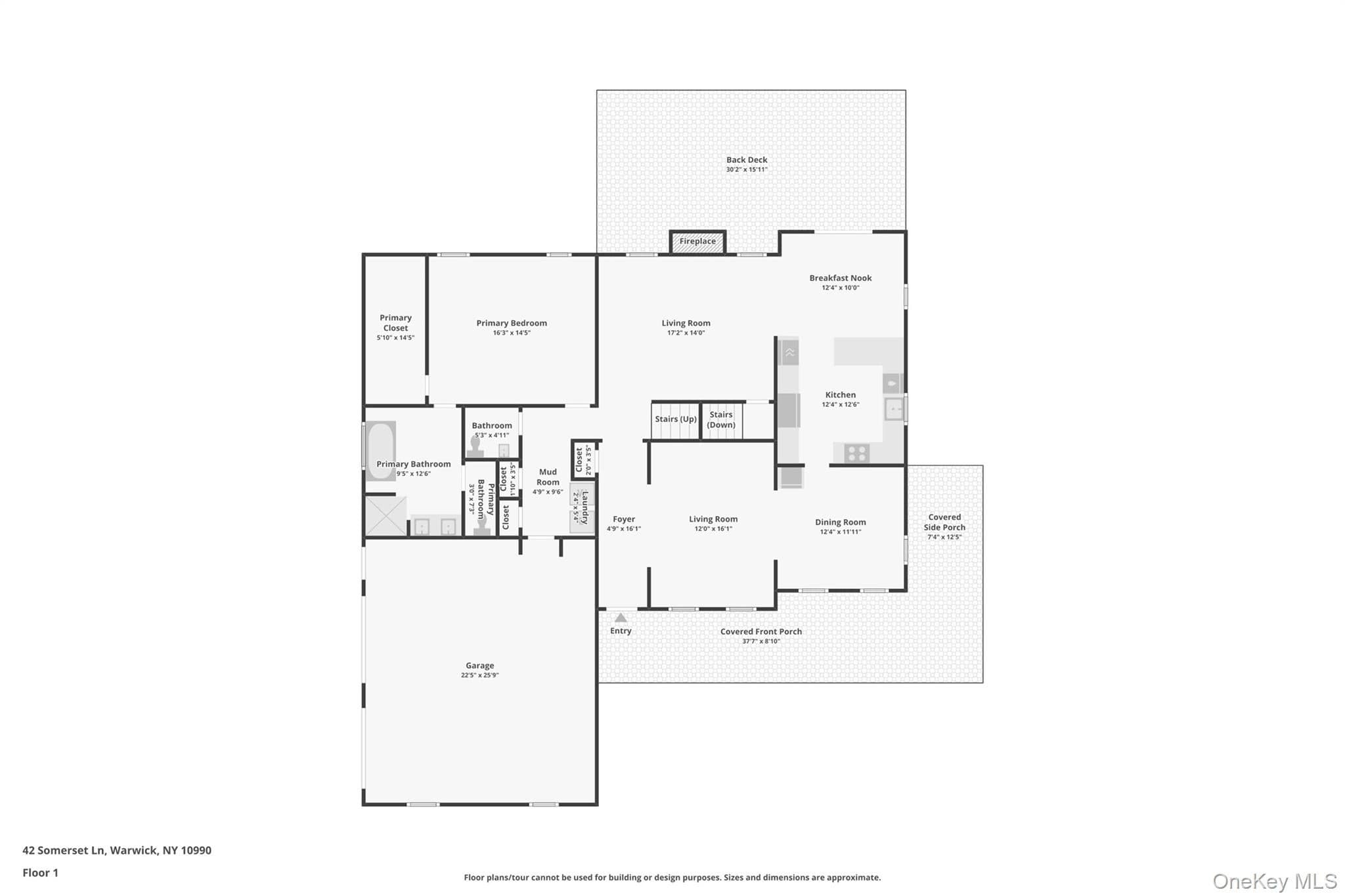 42 Somerset Lane thumbnail 34