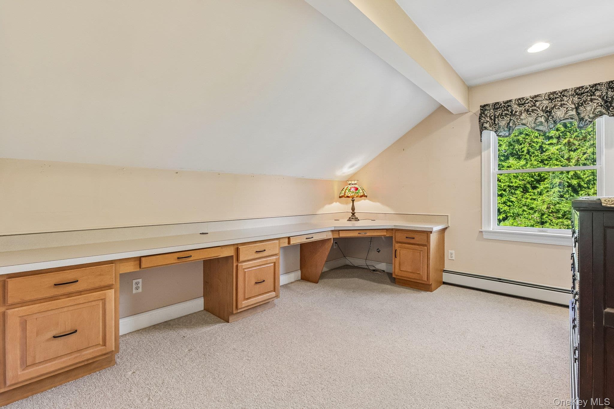 42 Somerset Lane thumbnail 21