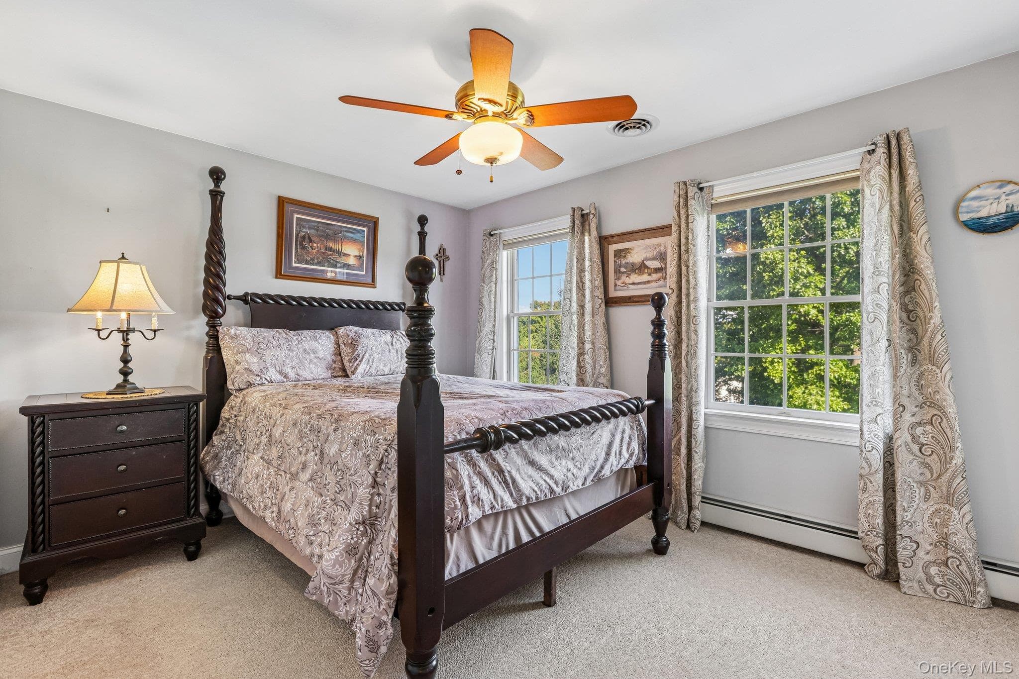 42 Somerset Lane thumbnail 22