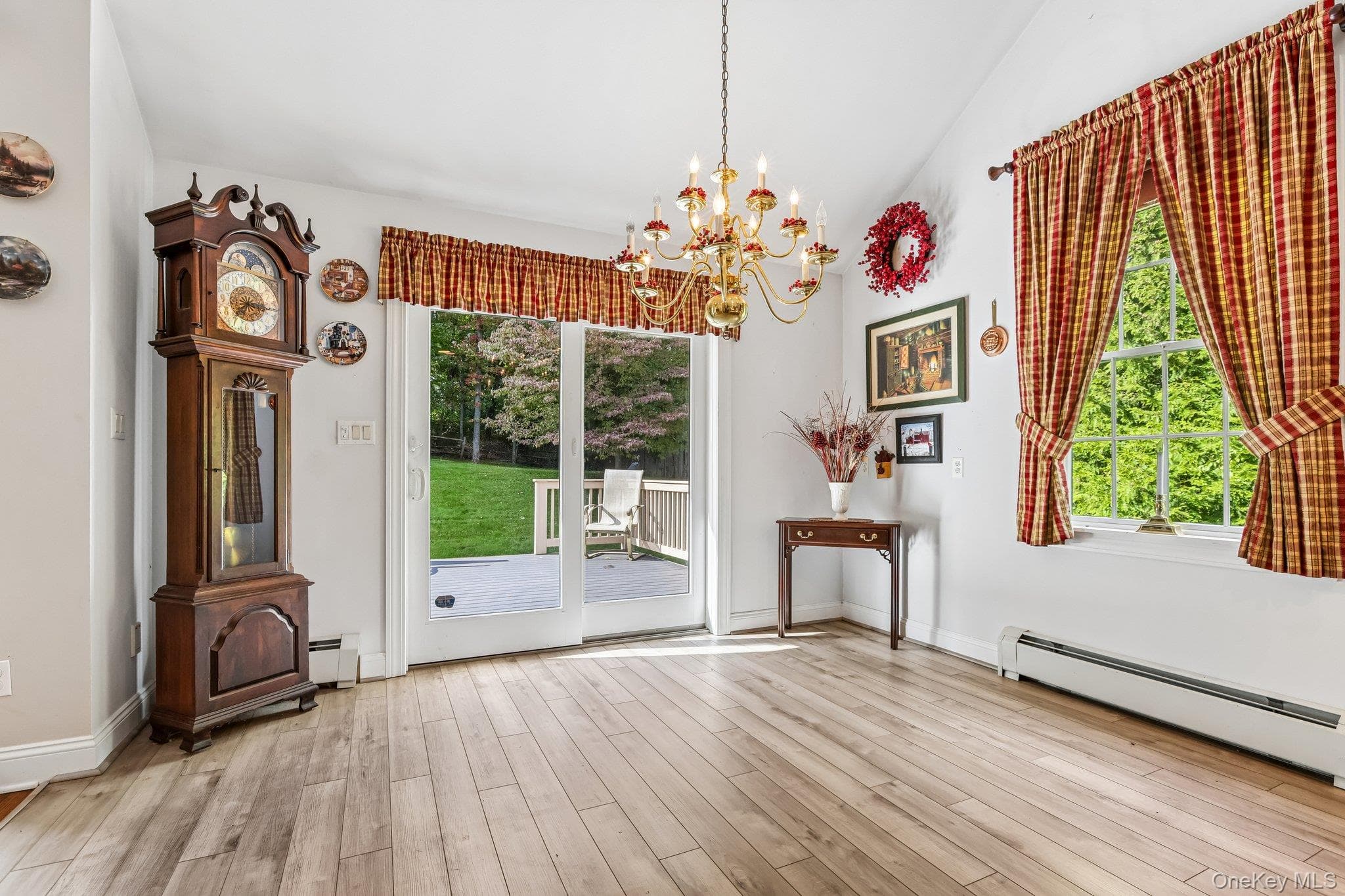 42 Somerset Lane thumbnail 11