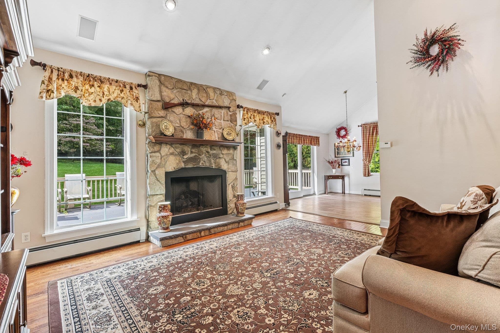 42 Somerset Lane thumbnail 15