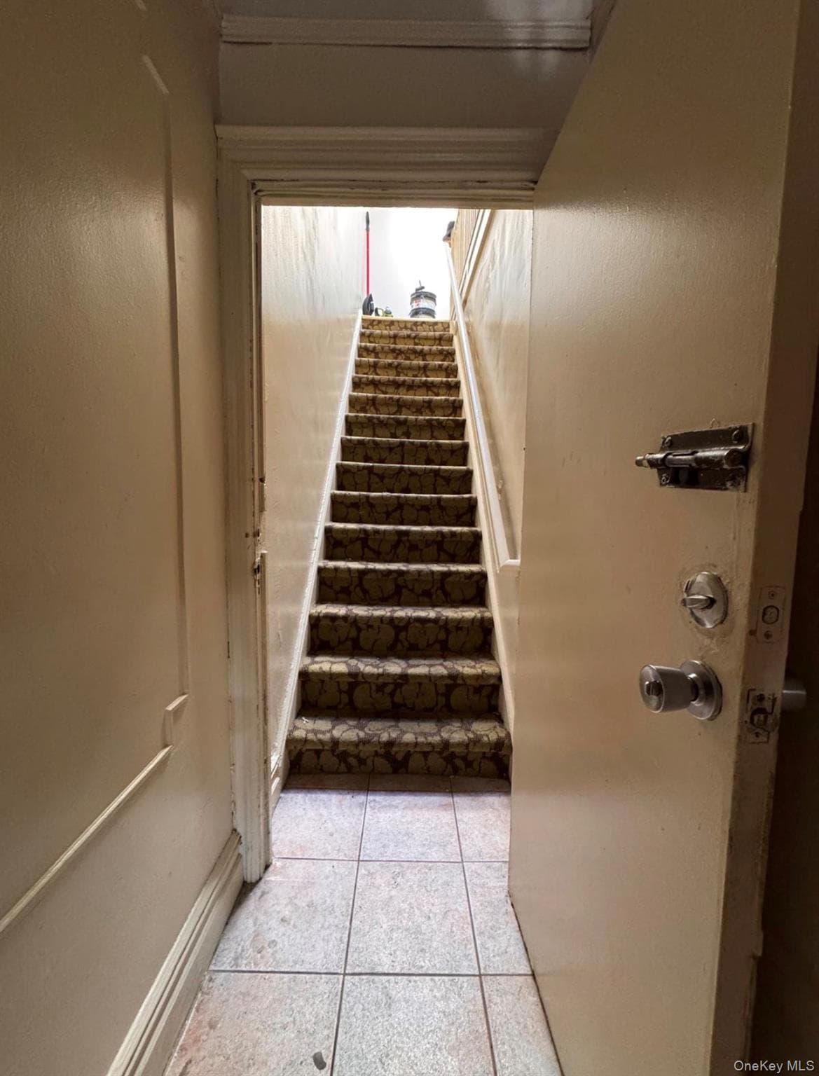 3127 84th Street thumbnail 12