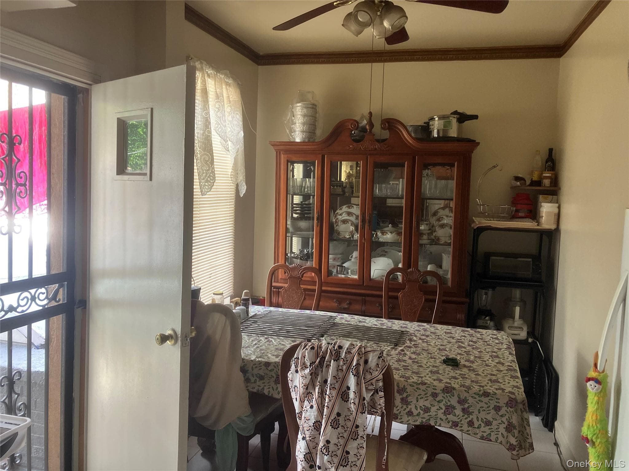 3127 84th Street thumbnail 16