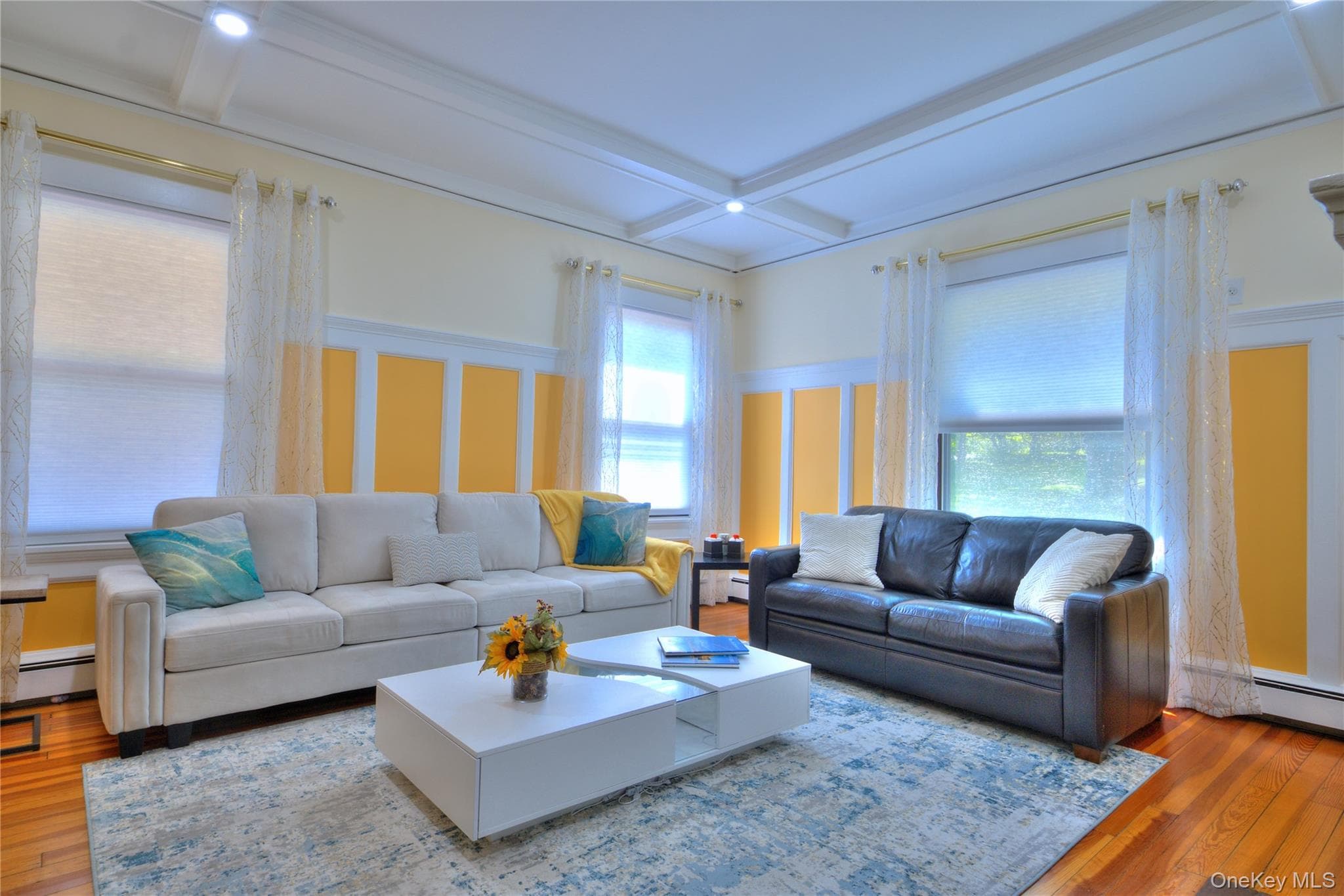 20 Shuit Place thumbnail 11
