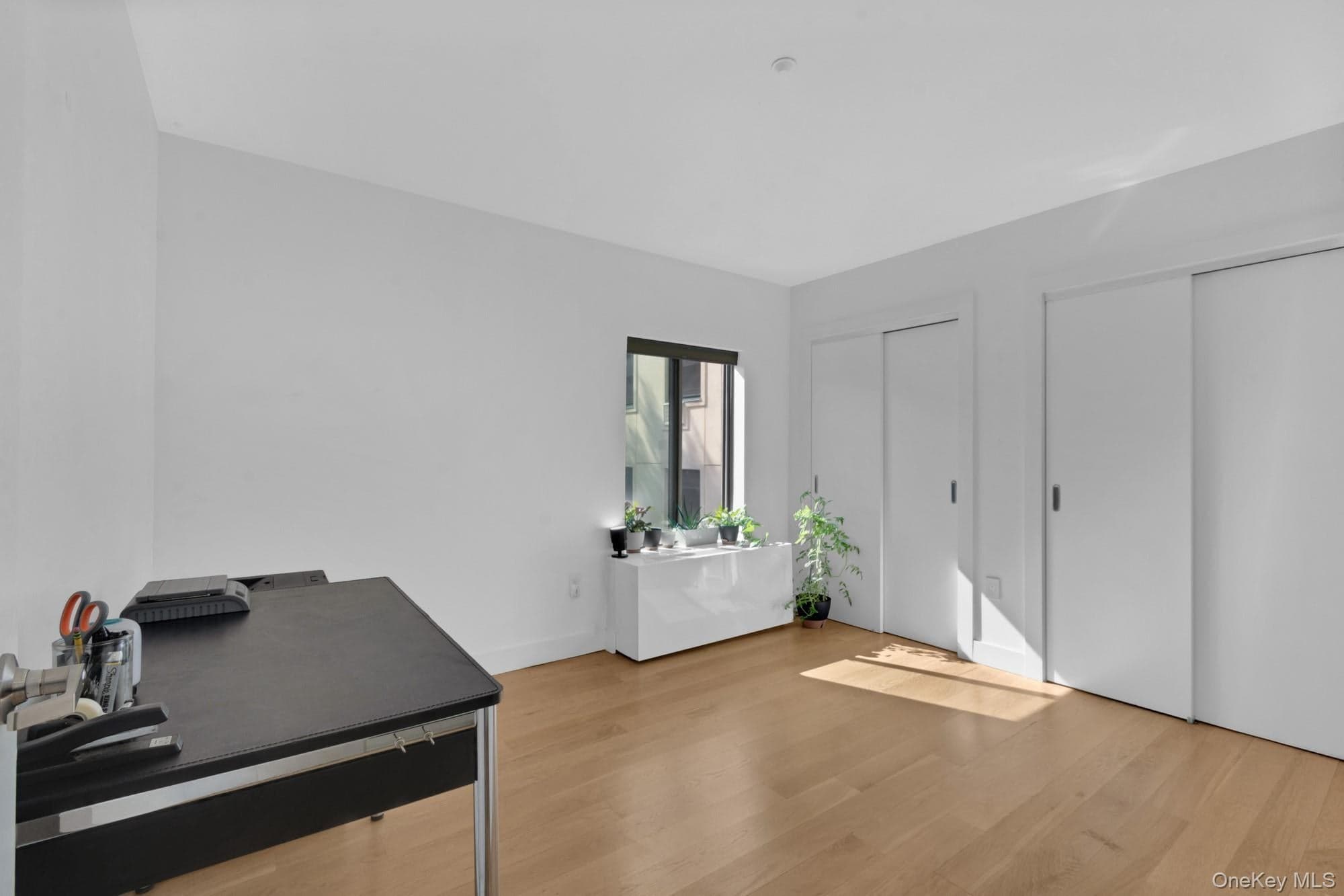 152 E 118th Street Unit: 4C thumbnail 5