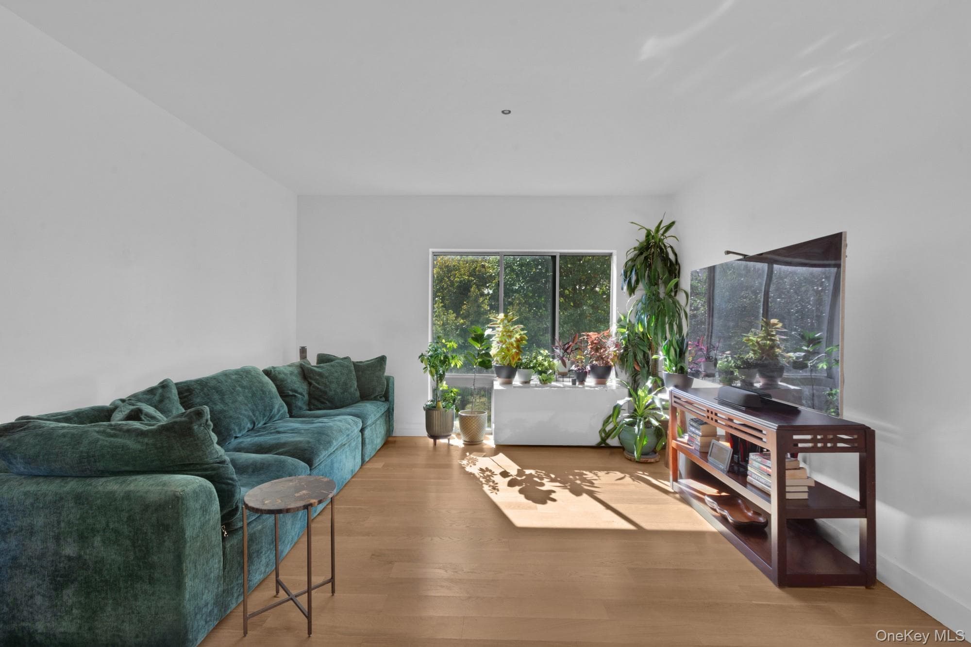 152 E 118th Street Unit: 4C thumbnail 2