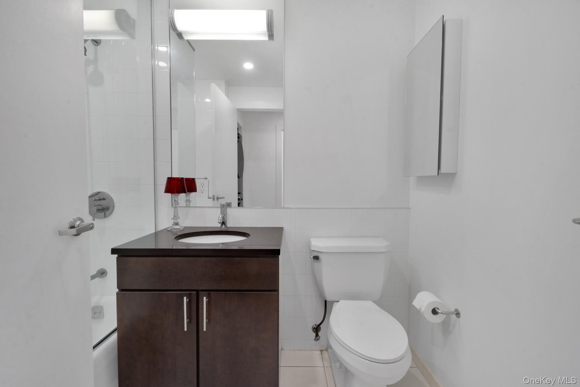 152 E 118th Street Unit: 4C thumbnail 6