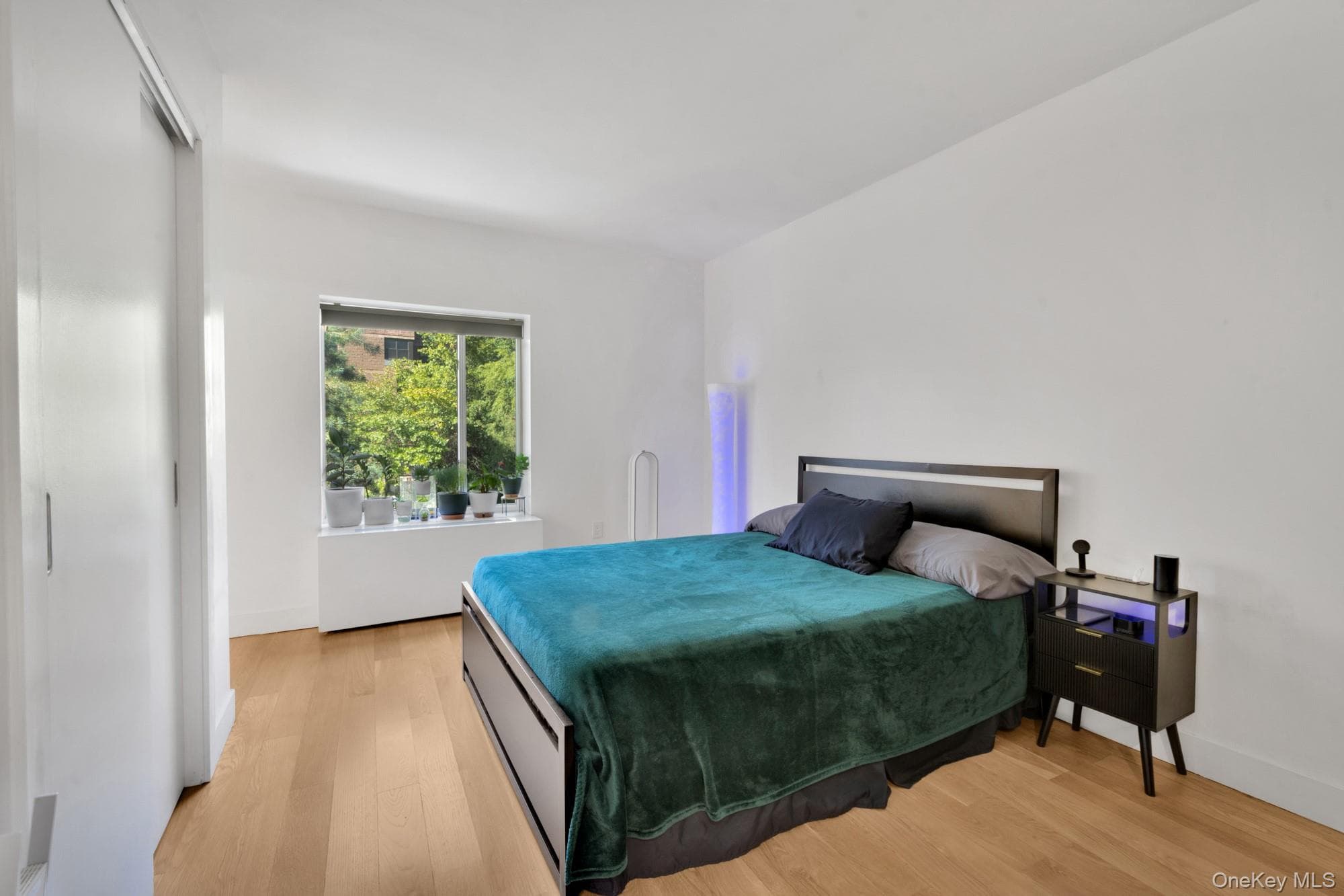 152 E 118th Street Unit: 4C thumbnail 7
