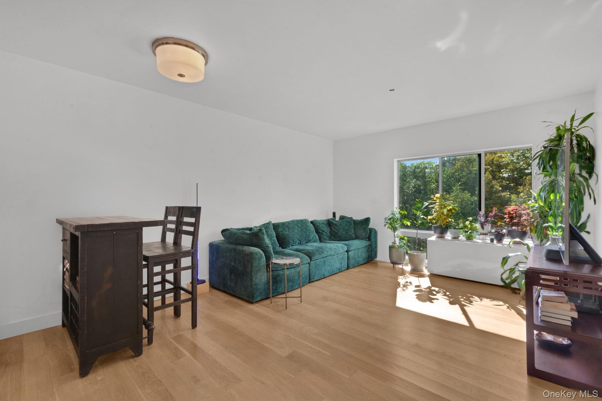 152 E 118th Street Unit: 4C thumbnail 10
