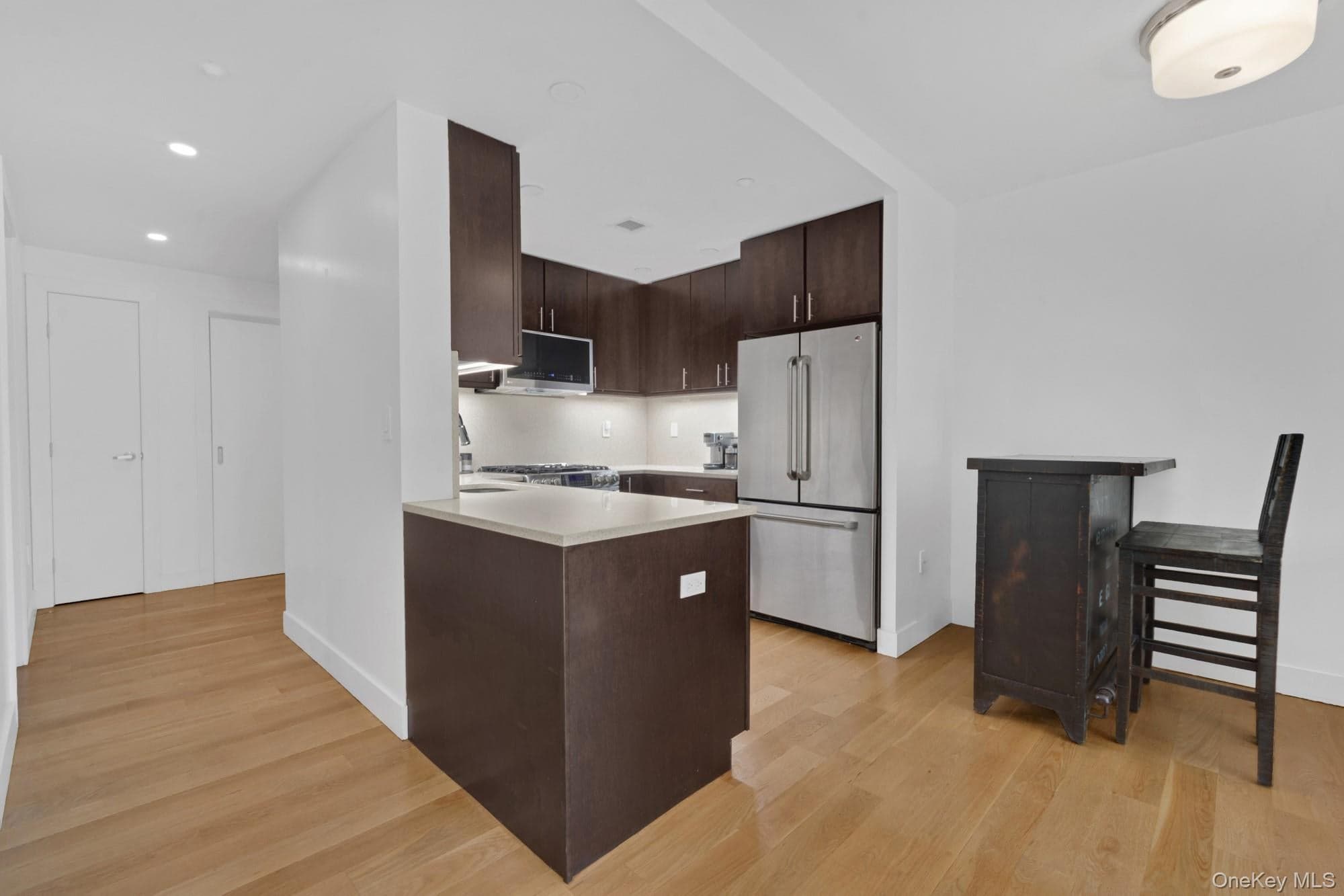 152 E 118th Street Unit: 4C thumbnail 9