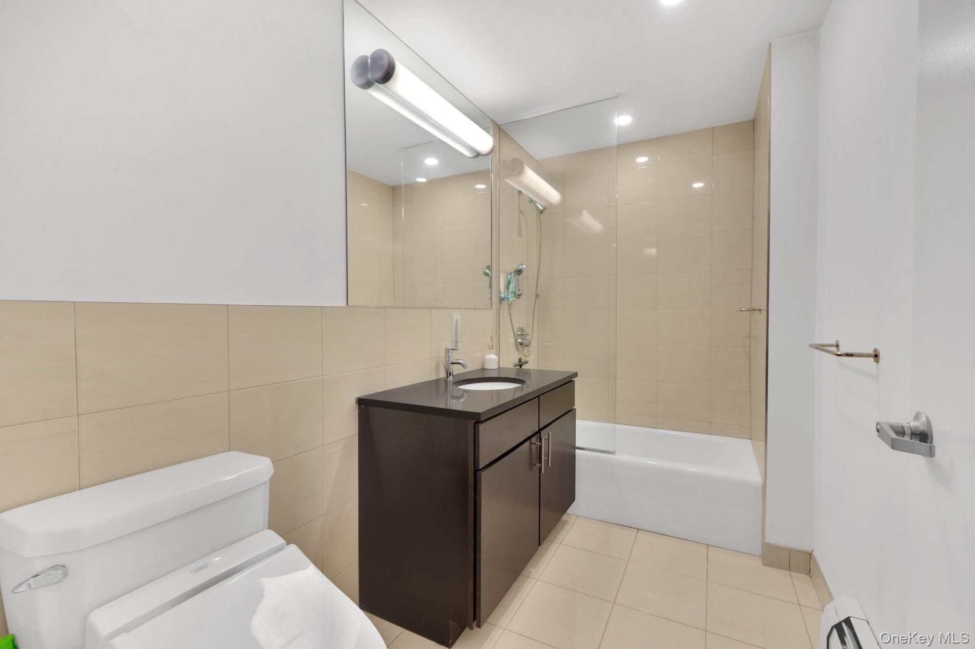 152 E 118th Street Unit: 4C thumbnail 8