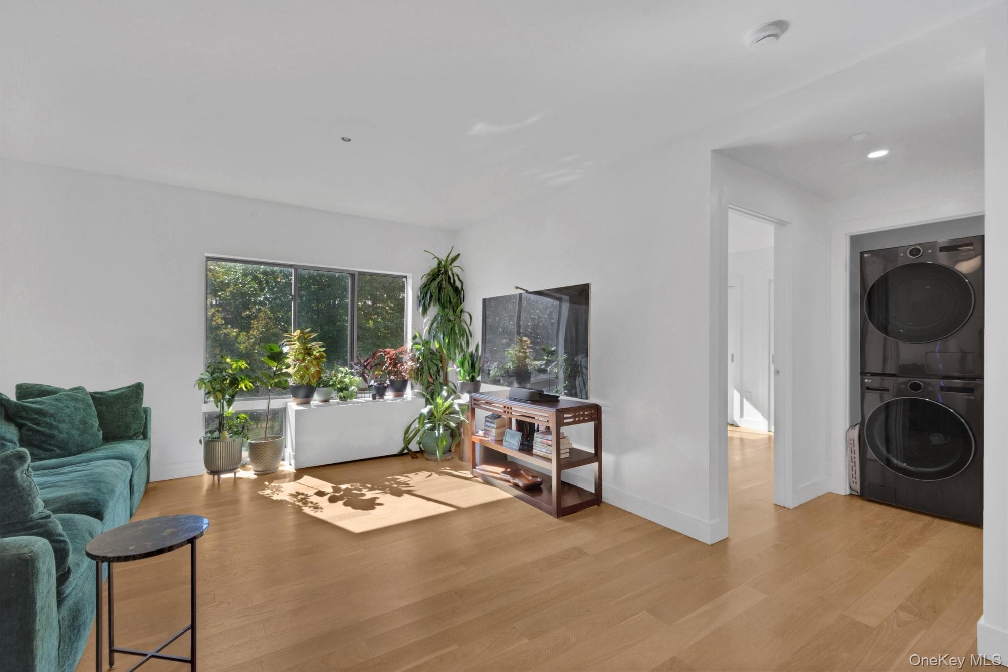 152 E 118th Street Unit: 4C thumbnail 3