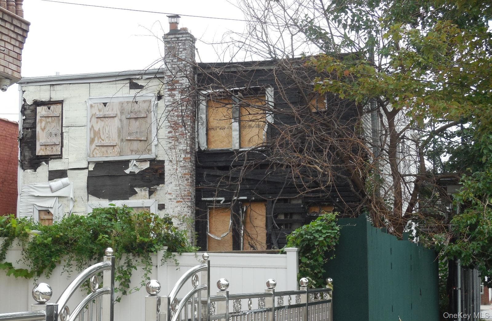 9701 24th Avenue thumbnail 4