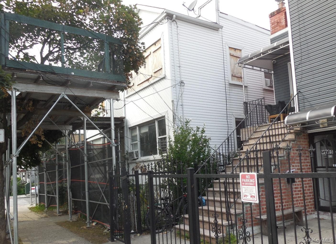 9701 24th Avenue thumbnail 3