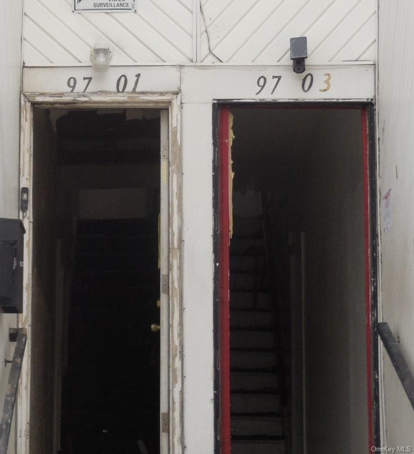9701 24th Avenue thumbnail 5