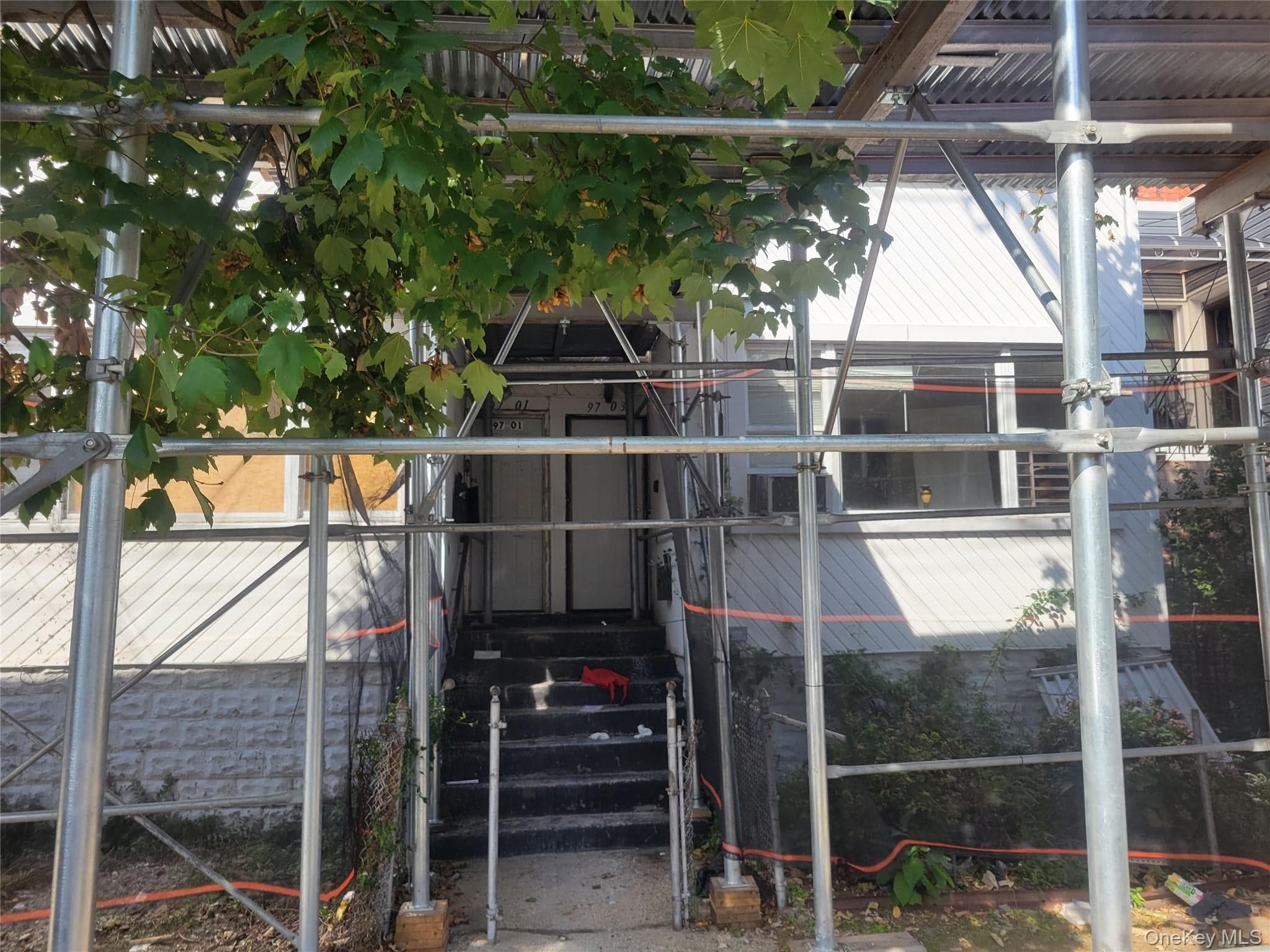 9701 24th Avenue thumbnail 2
