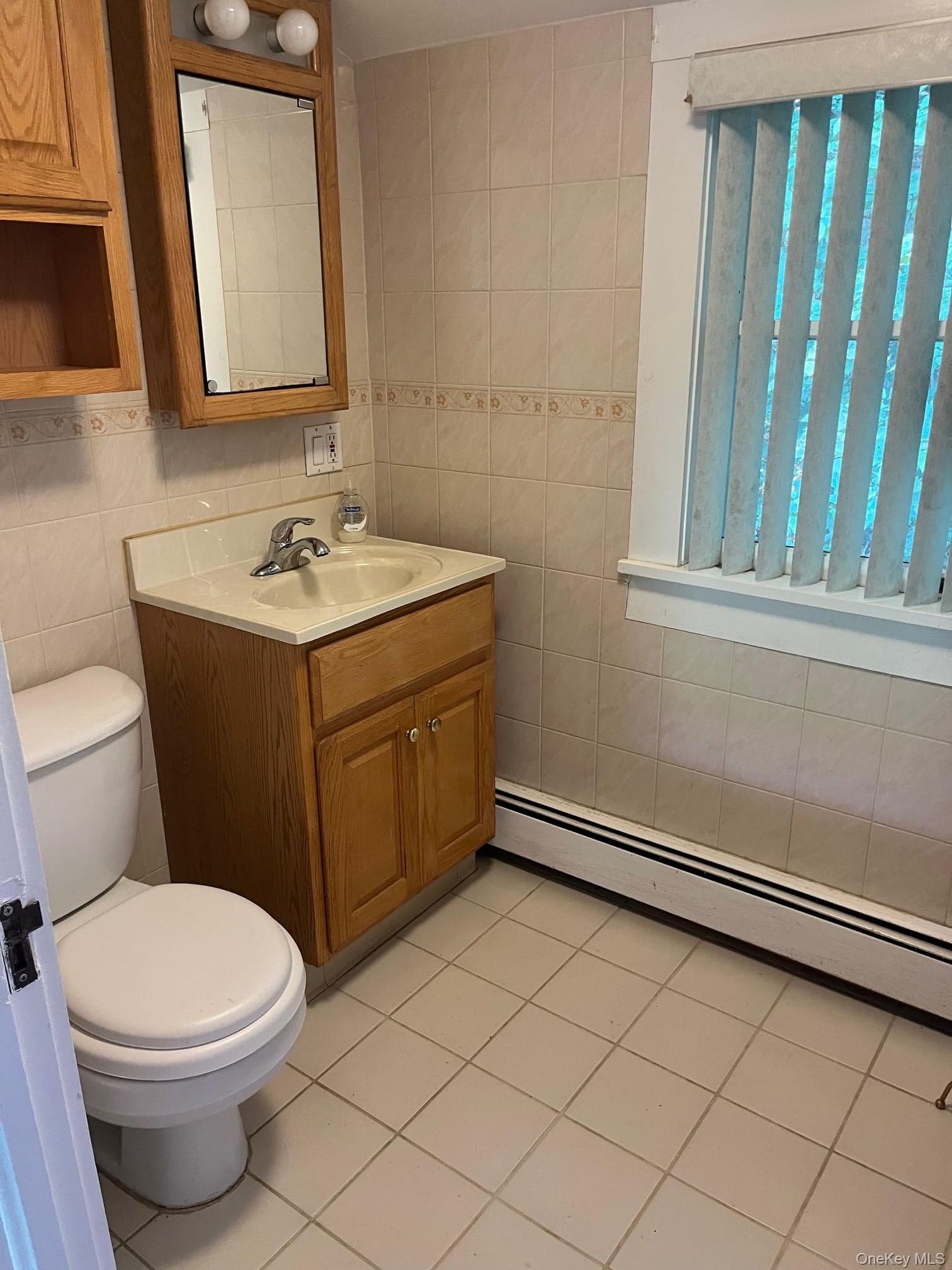 37350 State Highway 28 thumbnail 15