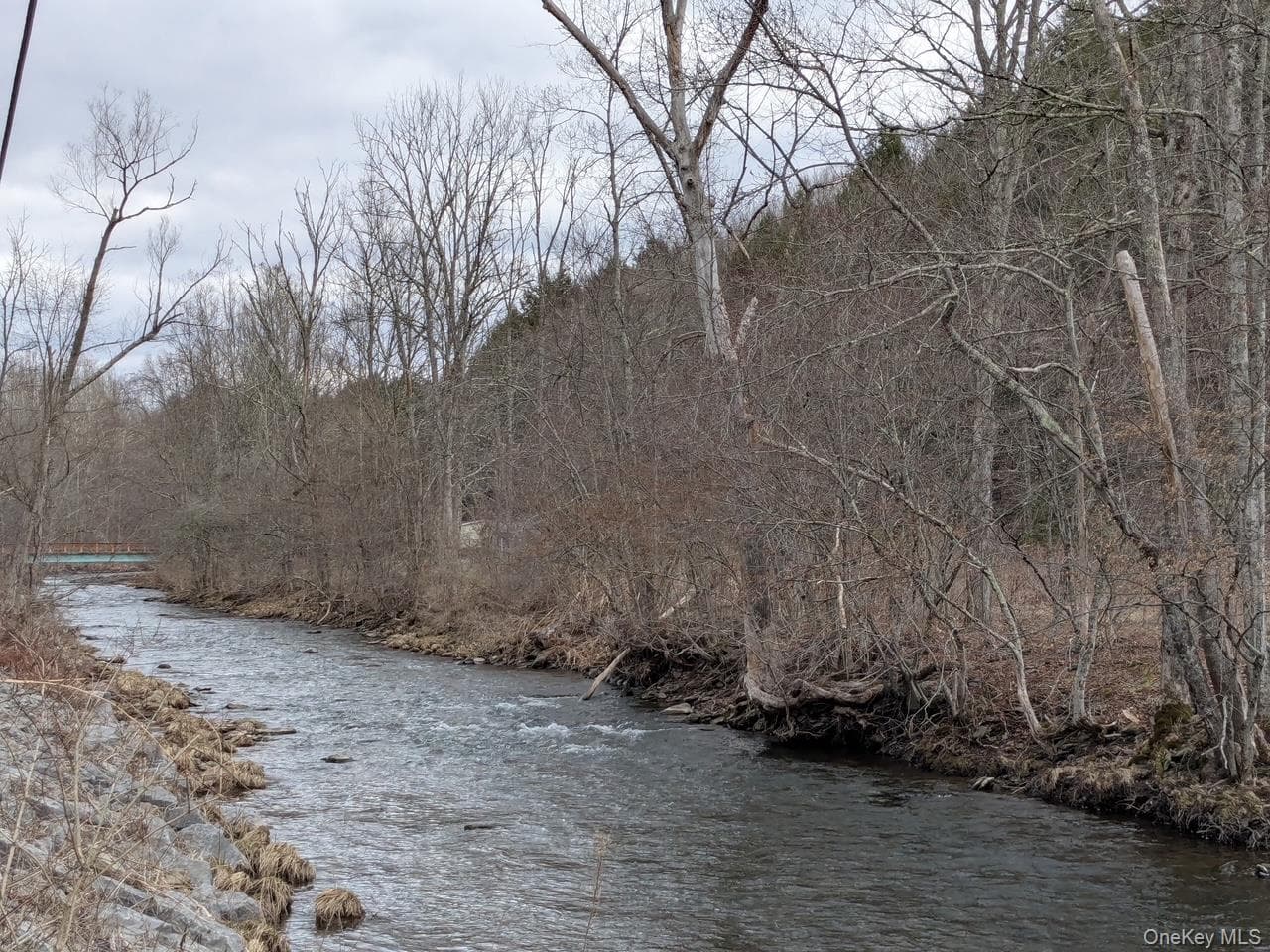 37350 State Highway 28 thumbnail 20