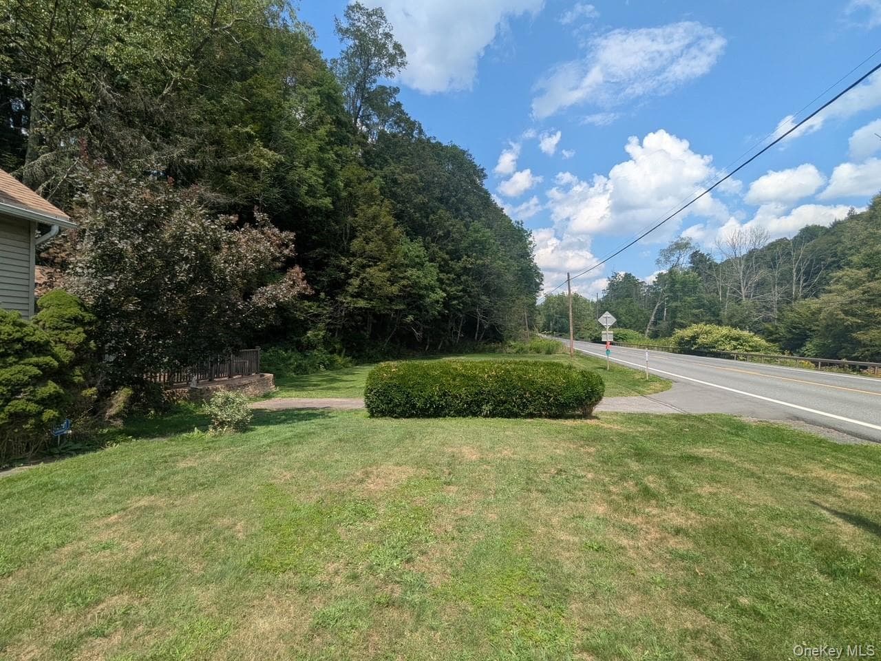 37350 State Highway 28 thumbnail 7