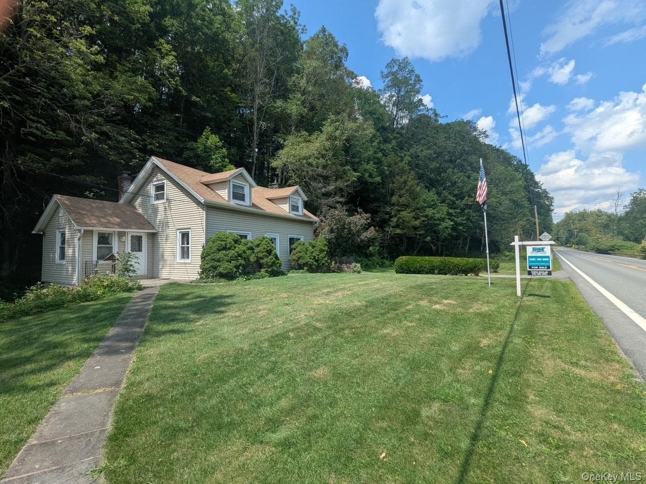 37350 State Highway 28 thumbnail 8