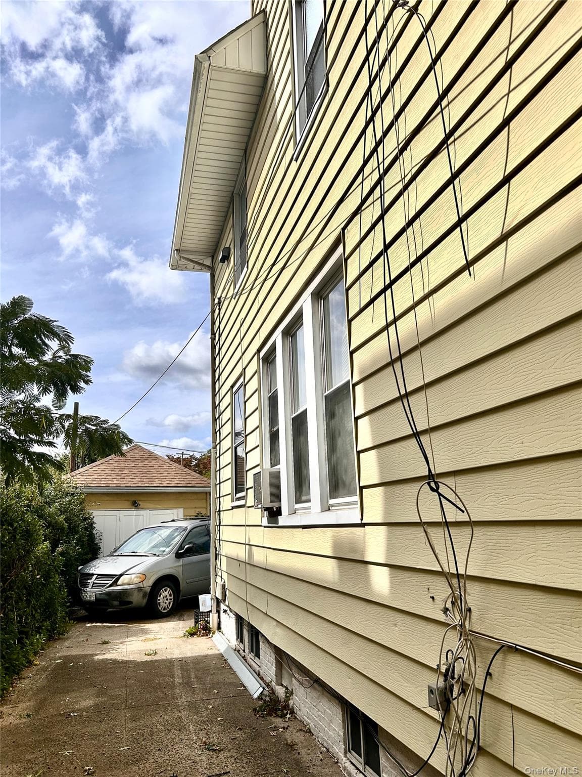 9436 Springfield Boulevard thumbnail 9