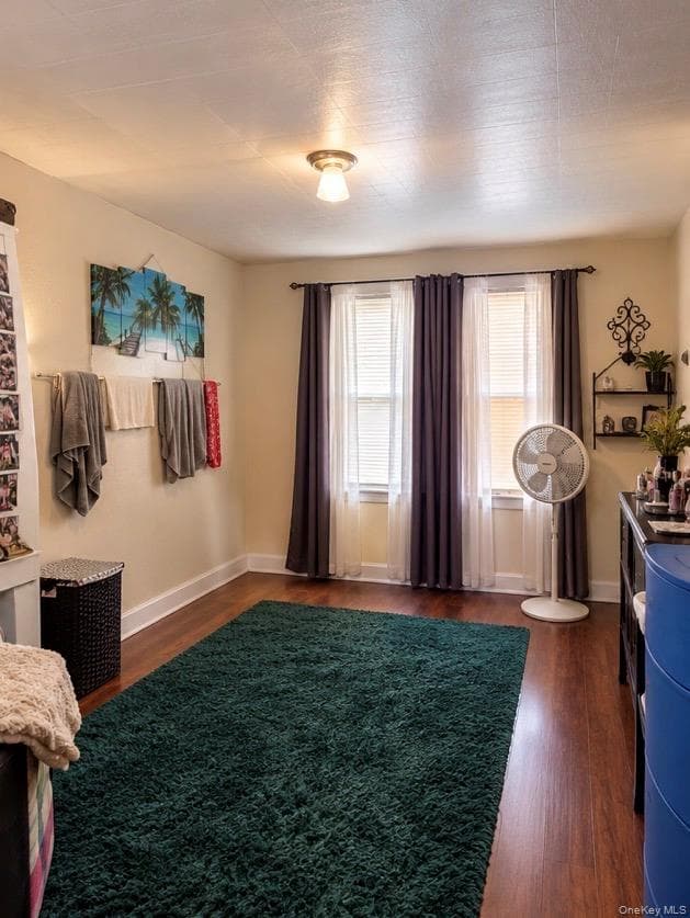 9436 Springfield Boulevard thumbnail 4