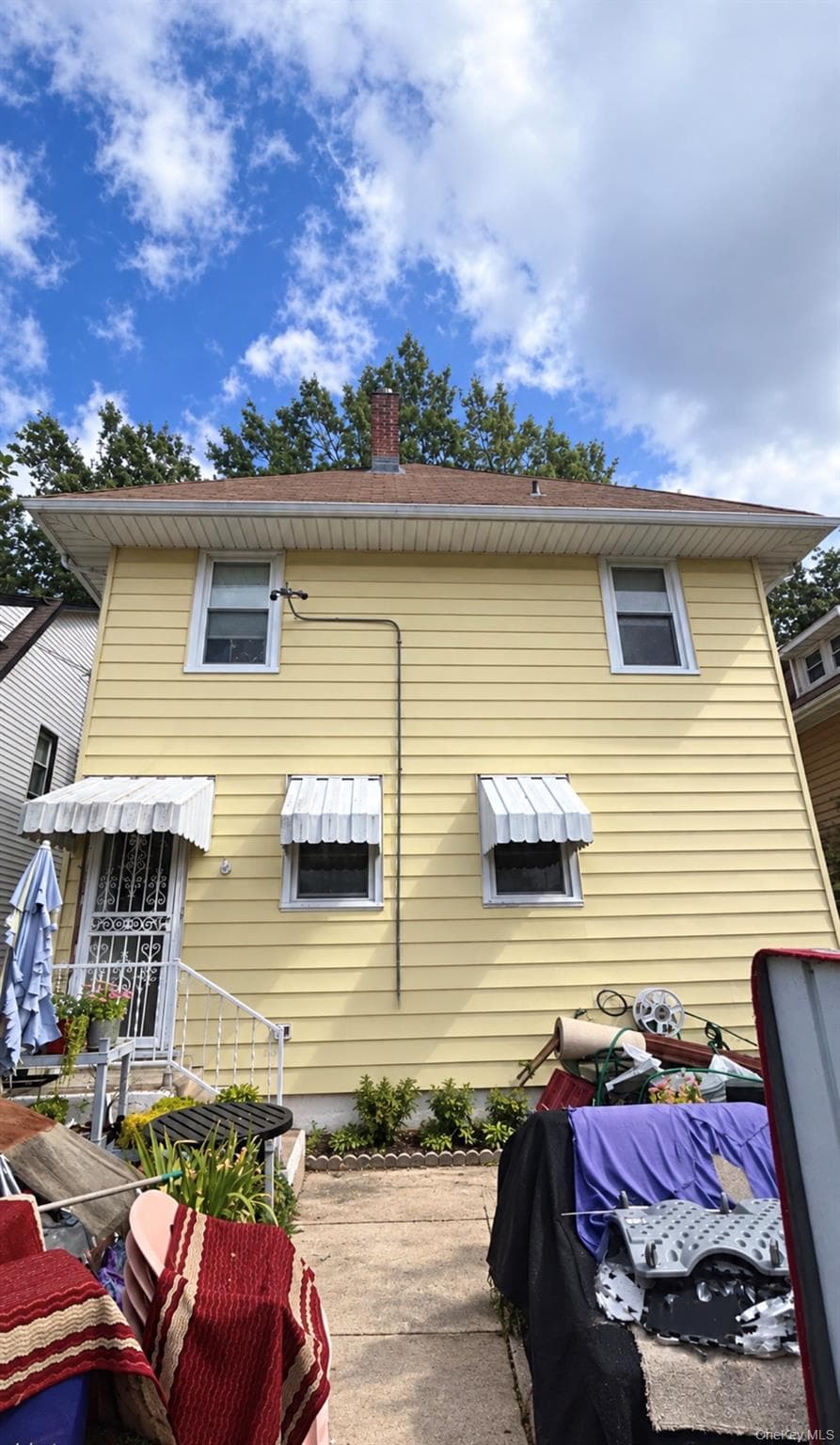 9436 Springfield Boulevard thumbnail 10