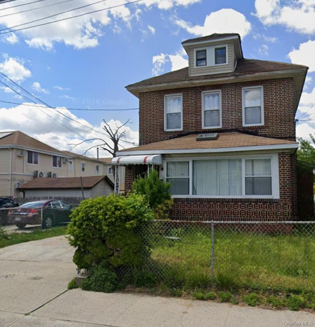 141-38 249th Street thumbnail 2