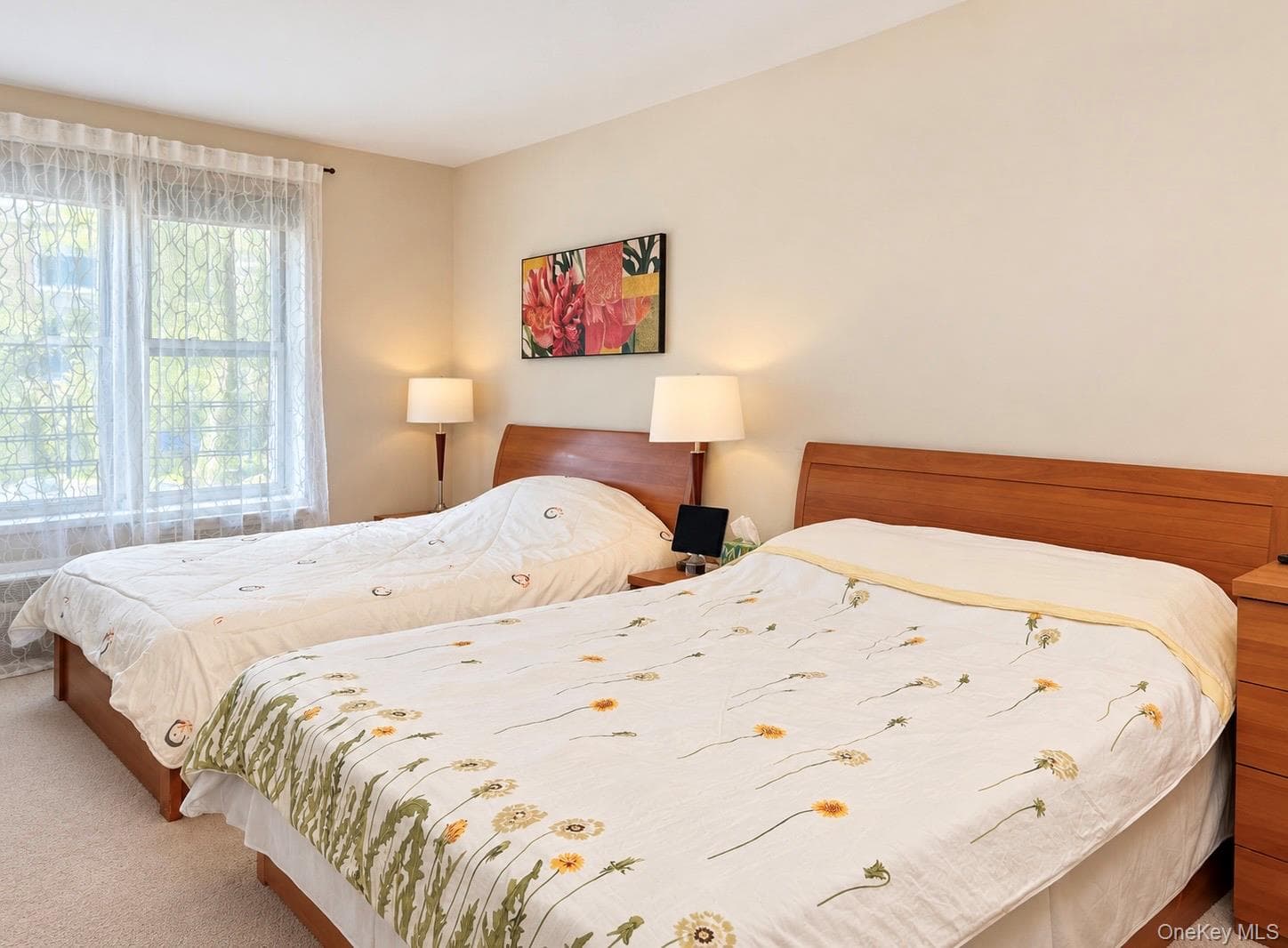 14215 Franklin AVE Unit: 2D thumbnail 4